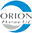 Orion Pharma Limited Orion Pharma Limited