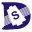 D.S. Industries Limited