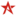 Starcom Information Technology Limited Starcom Information Technology Limited