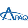 Apaq Technology Co., Ltd.