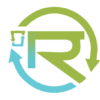 Race Eco Chain Limited Race Eco Chain Limited