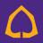 Siri Prime Office Property Fund Siri Prime Office Property Fund