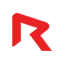 RSUPPORT Co., Ltd. RSUPPORT Co., Ltd.