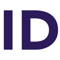 ID Global Solutions Corp ID Global Solutions Corp