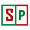 Saif Powertec Limited Saif Powertec Limited
