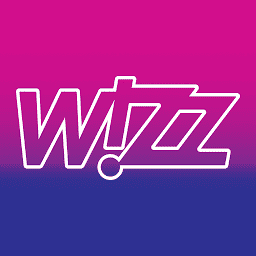 Wizz Air Holdings PLC Wizz Air Holdings PLC