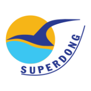 Superdong Fast Ferry Kien Giang Superdong Fast Ferry Kien Giang