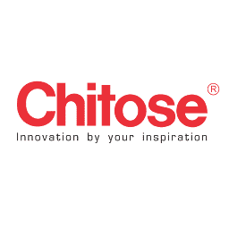 PT Chitose Internasional Tbk