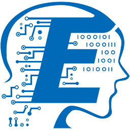 Egis Technology Inc.