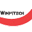 Winhitech Co., Ltd.