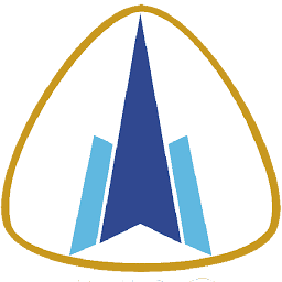 Aerospace Industrial Development Corporation