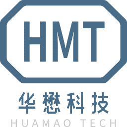 HMT (Xiamen) New Technical Materials Co., Ltd