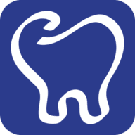 LDC Dental LDC Dental