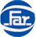 FAR Chemical & Textile Ind. PLC FAR Chemical & Textile Ind. PLC