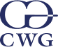 CWG Plc CWG Plc