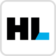 HL Mando Corporation HL Mando Corporation
