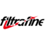 Bright Sheland International Co., Ltd.