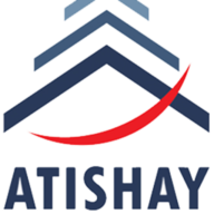 Atishay Limited