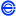 GlavTorgProdukt