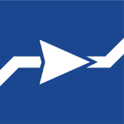 The Russian Public Joint-Stock Commercial Roads Bank The Russian Public Joint-Stock Commercial Roads Bank