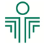 SSI Group, Inc.