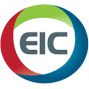 Electrical Industries Company Electrical Industries Company