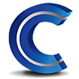 Carimin Petroleum Carimin Petroleum
