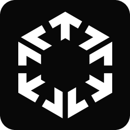 PATI Games Corp PATI Games Corp