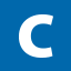 CS Wind Corporation CS Wind Corporation