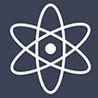 US Nuclear Corp