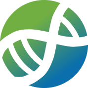 Senhwa Biosciences, Inc. Senhwa Biosciences, Inc.