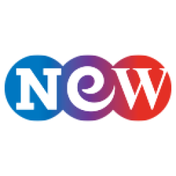 Next Entertainment World Co., Ltd.