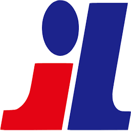 Joy Industrial Co., Ltd. Joy Industrial Co., Ltd.