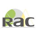 RAC Electric Vehicles Inc.