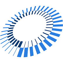 Inovalon Holdings Inc