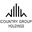 Country Group Holdings Country Group Holdings