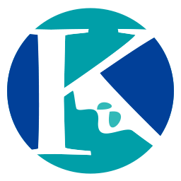 Kingwaytek Technology Co., Ltd. Kingwaytek Technology Co., Ltd.