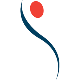 Bone Therapeutics SA Bone Therapeutics SA