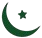 Sindh Modaraba Sindh Modaraba