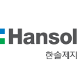 Hansol Paper Co., Ltd. Hansol Paper Co., Ltd.