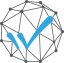 Web3 Meta Limited Web3 Meta Limited