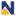 Newmont Corporation Newmont Corporation