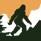 Sasquatch Resources Corp. Sasquatch Resources Corp.