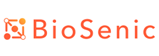 BioSenic SA