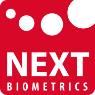 NEXT Biometrics Group ASA NEXT Biometrics Group ASA