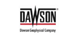Dawson Geophysical Company