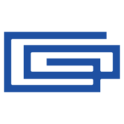 General Oyster, Inc. General Oyster, Inc.