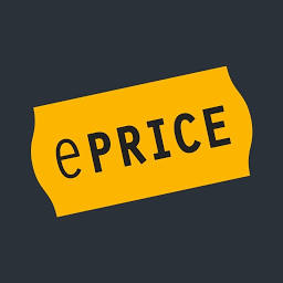 EPH Invest S.p.A.