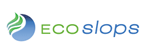 Ecoslops SA