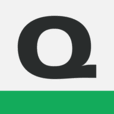 Quartix Holdings plc